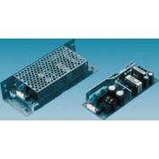 LGA50Aシリーズ　基板単体タイプ電源