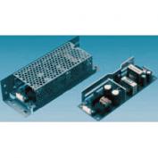 LGA75Aシリーズ　基板単体タイプ電源