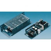 LGA100Aシリーズ　基板単体タイプ電源