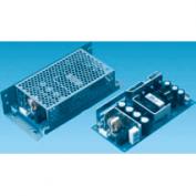 LGA150Aシリーズ　基板単体タイプ電源