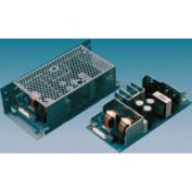 LGA240Aシリーズ　基板単体タイプ電源