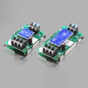 STMGFS30シリーズ　ユニットタイプ　絶縁型DC/DCコンバータ