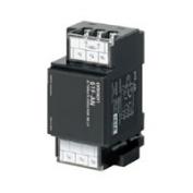 交互運転リレー　61F-AN