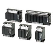 フロートなしスイッチ　61F-G□N（コンパクトタイプ）　リレーユニット　61F-11N