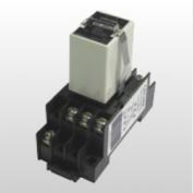 制御電源回路用SPD　SG-ZJシリーズ