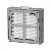 [EFC] 塩害用フィルタケース（樹脂製）EFC-12