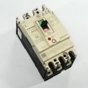 漏電遮断器　NV63-CVFシリーズ