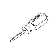 ダイナミック4000シリーズ　コネクタ用引抜工具　1762461-1