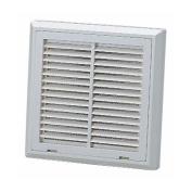 [SLP] 角形ルーバー