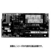 CC-Link通信　内蔵オプション　FR-A□NC