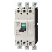 ノーヒューズ遮断器　NF400-CWシリーズ