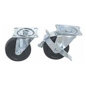 キャスター　RD72