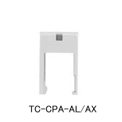 CP30-BA、 CP30-HU用　オプションパーツ