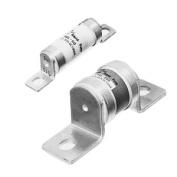 低圧限流Fuses　スーパーラピッドヒューズCR6L