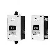 AS480、AS482シリーズ　動力用押しボタンスイッチ