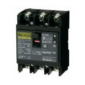 漏電ブレーカ（経済形）　GE