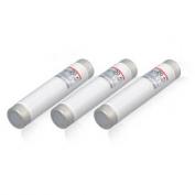 高圧限流ヒューズ（Fuses）　JC シリーズ