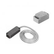 磁気近接スイッチ PM-2S、PM-2M