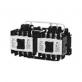 可逆形電磁接触器　SC-5-1RMシリーズ