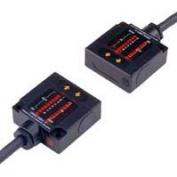 パラレルタイプ光データ伝送装置　DMS