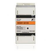 単極ソリッドステートコンタクタ　SS101、SS201、SS301