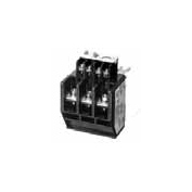 標準型サーマルリレー　　電磁開閉器用　TR-N3、単独設置用　TR-N3H