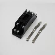 ソケット　TP88X1