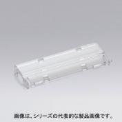 ML-740シリーズ 2段型専用カバー　ML-740-C2