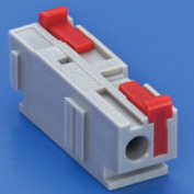 スクリューレス端子台　ML-7000シリーズ