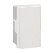 プラボックス　P10-□A、P12-□A,P14-□A、P16-□Aシリーズ