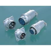 NR-24シリーズ（シェルサイズ　24）