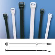 結束バンド　（スーパーグリップ）　PLTシリーズ