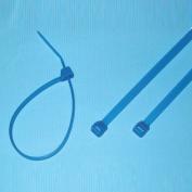 テフゼル結束バンド（耐候性・耐紫外線性・耐薬品性）　PLT-C76