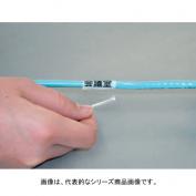 ドットプリンタ用セルフラミネートラベル　　PDL