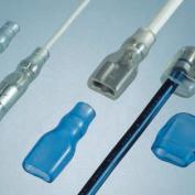 187 用シリーズ用絶縁スリーブ