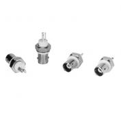 BNC形　同軸コネクタ　不整合　31シリーズ