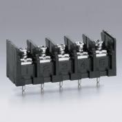プリント基板用端子台　ML-250-S1BYF