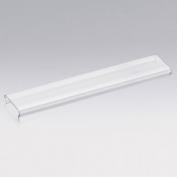 プリント基板用端子台　ML-270-S1B3YF