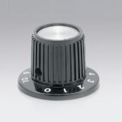 ツマミ　　K-1-B