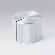 ツマミ　　K-5440