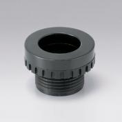 ブッシング　BU-4796-C