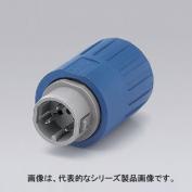 コンセント・コネクタ　CN-70-P