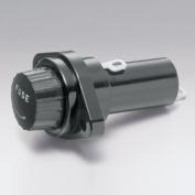 ヒューズホルダー　F-31   (φ15×50mm)