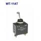 トグルスイッチ　WT-11AT　（ON-OFF）