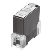 直撃雷用SPD　LD-C22EFS