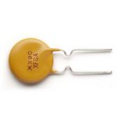 PolySwitch RXEFシリーズ  RXEF050~RXEF090