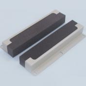 盤用ケーブル引込みクランプ　DK-20､DK-30､DK-40