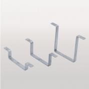 DHホルダー　DHC型　（保護カバー取付用）