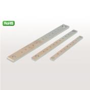 分岐母線銅バー  CUB