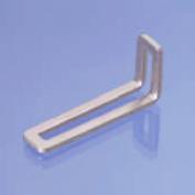 補助金具　LK-6-3C